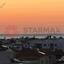 2 bedroom penthouse for sale livadia larnacas larnaca 8570672 thumbnail 15632812