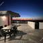2 bedroom penthouse for sale livadia larnacas larnaca 8570672 thumbnail 15632813