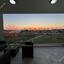 2 bedroom penthouse for sale livadia larnacas larnaca 8570672 thumbnail 15632814