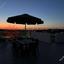 2 bedroom penthouse for sale livadia larnacas larnaca 8570672 thumbnail 15632815