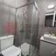 2 bedroom penthouse for sale livadia larnacas larnaca 8570672 thumbnail 15632817