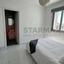 2 bedroom penthouse for sale livadia larnacas larnaca 8570672 thumbnail 15632818