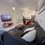 2 bedroom penthouse for sale livadia larnacas larnaca 8570672 thumbnail 15632820