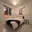 2 bedroom penthouse for sale livadia larnacas larnaca 8570672 thumbnail 15632821