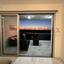 2 bedroom penthouse for sale livadia larnacas larnaca 8570672 thumbnail 15632823
