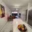 2 bedroom penthouse for sale livadia larnacas larnaca 8570672 thumbnail 15632824