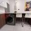 2 bedroom penthouse for sale livadia larnacas larnaca 8570672 thumbnail 15632826