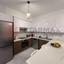 2 bedroom penthouse for sale livadia larnacas larnaca 8570672 thumbnail 15632828