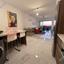 2 bedroom penthouse for sale livadia larnacas larnaca 8570672 thumbnail 15632830