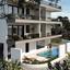2 bedroom penthouse for sale livadia larnacas larnaca 8946672 thumbnail 17722852