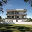 2 bedroom penthouse for sale livadia larnacas larnaca 8946672 thumbnail 17722855
