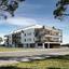 2 bedroom penthouse for sale livadia larnacas larnaca 8946672 thumbnail 17722859