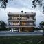 2 bedroom penthouse for sale livadia larnacas larnaca 8946672 thumbnail 17722863