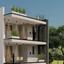 2 bedroom penthouse for sale nisou nicosia 1803672 thumbnail 16251229