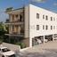 2 bedroom penthouse for sale nisou nicosia 1803672 thumbnail 16251231