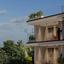2 bedroom penthouse for sale nisou nicosia 1803672 thumbnail 16251233