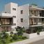 2 bedroom penthouse for sale nisou nicosia 1803672 thumbnail 16251236