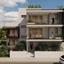 2 bedroom penthouse for sale nisou nicosia 1803672 thumbnail 16251239