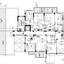 2 bedroom penthouse for sale paralimni famagusta 1914672 thumbnail 7408599