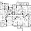 2 bedroom penthouse for sale paralimni famagusta 1914672 thumbnail 7408601