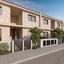 2 bedroom semi detached house for sale kiti larnaca 8191672 thumbnail 13631556