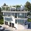 2 bedroom town house for sale larnaca municipality larnaca 1285672 thumbnail 17841206