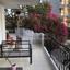 3 bedroom apartment for rent kaimakli nicosia 1353672 thumbnail 12681675