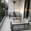 3 bedroom apartment for rent kaimakli nicosia 1353672 thumbnail 12681677