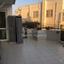 3 bedroom apartment for rent kaimakli nicosia 1353672 thumbnail 12681679