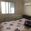 3 bedroom apartment for rent kaimakli nicosia 1353672 thumbnail 12681683