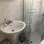 3 bedroom apartment for rent kaimakli nicosia 1353672 thumbnail 12681685