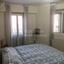 3 bedroom apartment for rent kaimakli nicosia 1353672 thumbnail 12681687