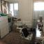 3 bedroom apartment for rent kaimakli nicosia 1353672 thumbnail 12681690