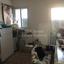 3 bedroom apartment for rent kaimakli nicosia 1353672 thumbnail 12681693