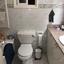 3 bedroom apartment for rent kaimakli nicosia 1353672 thumbnail 12681696