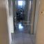 3 bedroom apartment for rent kaimakli nicosia 1353672 thumbnail 12681698