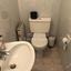 3 bedroom apartment for rent kaimakli nicosia 1353672 thumbnail 12681703