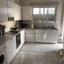 3 bedroom apartment for rent kaimakli nicosia 1353672 thumbnail 12681705