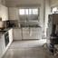 3 bedroom apartment for rent kaimakli nicosia 1353672 thumbnail 12681707