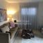 3 bedroom apartment for rent kaimakli nicosia 1353672 thumbnail 12681711