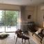3 bedroom apartment for rent kaimakli nicosia 1353672 thumbnail 12681714
