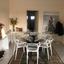 3 bedroom apartment for rent kaimakli nicosia 1353672 thumbnail 12681716