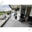 3 bedroom apartment for rent strovolos nicosia 8804672 thumbnail 16823315