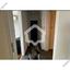 3 bedroom apartment for rent strovolos nicosia 8804672 thumbnail 16823319