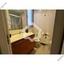 3 bedroom apartment for rent strovolos nicosia 8804672 thumbnail 16823321