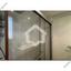 3 bedroom apartment for rent strovolos nicosia 8804672 thumbnail 16823324