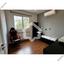 3 bedroom apartment for rent strovolos nicosia 8804672 thumbnail 16823327
