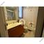 3 bedroom apartment for rent strovolos nicosia 8804672 thumbnail 16823329