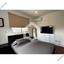 3 bedroom apartment for rent strovolos nicosia 8804672 thumbnail 16823331