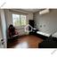 3 bedroom apartment for rent strovolos nicosia 8804672 thumbnail 16823333